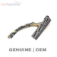 2013-2015 BMW 335I XDRIVE - Suspension Control Module Wiring Connector / Pigtail