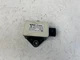 Audi A4 S4 8K B8 ESP Yaw Rate Control Sensor Module Unit 8R0907637B