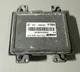 2007-2011 Chevy Cobalt HHR G5 Engine Computer ECU 12630186 YTBX 12612397 -