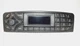 2002-2004 Mercedes-benz C230 C240 C320 C32 radio CD tape telephone control head