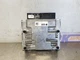 24 2024 HYUNDAI SANTA FE LIMITED 2.5L ECM ENGINE CONTROL MODUEL 391132S006