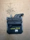 2010 Toyota Rav4 4x4 OEM Electronic Engine Control Module ECU ECM u9323 DG