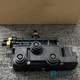 New Front Air Suspension Valve Block Fits For Land Rover LR3 LR4 Range Sport