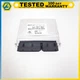 03-17 BENTLEY CONTINENTAL GT AIR SUSPENSION CONTROL MODULE OEM