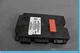 03-09 Mercedes W209 CLK550 Convertible Top Roof Control Module 2098205126 OEM
