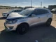 Used Multi-Function Module fits: 2017 Lincoln Mkc Multifunction smart junction b