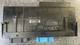 2012-2015 BMW X1 Junction Box For Electronics 3 OEM Used