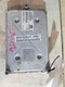CHRYSLER 200 Engine ECM Electronic Control Module 2.4L 4 Speed Fits 12