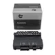 Seat Adjustment Control Unit For MERCEDES Clc-Class G-Class 97-18 2038201626