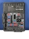 2013 - 2015 Nissan Altima Maxima  FUSE BOX IPDM BCM  284B7 3TA0B