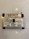 07 2007 08 2008 HUMMER H3 ONSTAR COMMUNICATION CONTROL MODULE 15942760 OEM