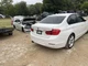 Chassis ECM Body Control BCM Fits 12-18 BMW 320i 971325