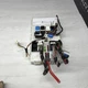 12-21 BMW F22 F30 F32 F36 F80 F82 FEM Front Electronic Body Control Module OEM