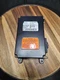 03-06 Mercedes R230 SL500 Voice Command Control Module 2208204785 OEM