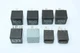 Bentley Volkswagen Audi Multifunction Relay #100 #433 #404 12V 7M0951253C