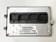 2012 Jeep Liberty Computer Brain Engine Control Ecu Pcm Ecm Pcu OEM P68103707AD