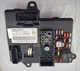 20866605 08 10 PONTIAC G6 08 11 MALIBU 07 09 AURA Body Control Module BCM fuse