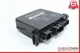 01-07 Mercedes W203 C230 C320 Rear Right Side Door Control Module 2038202285 OEM