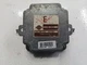 NISSAN X-TRAIL T31 2007 2.0 DCI TRANSFERBOX TRANSFERCASE ECU MODULE 41650JG04A