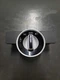 12 13 14 15 16 17 MERCEDES CLS550 Headlight Switch ID# 21290511519107