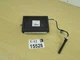 Body Control Module Forte 2010 2013 Kia BCU BCM Unit Computer OEM 95400-1M471