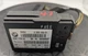 2006-2011 BMW E90 E92 328i 335i Rear Left Seat Control Unit Module OEM 692643501