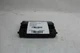 MISCELLANEOUS COMPUTER Mercedes-Benz S550 S600 S65 2007 07 MATCH NUMBERS 1081827