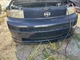 Chassis ECM Air Bag Center Dash Fits 04-06 SCION XB 104896710