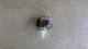 Used ABS Pump and Motor Assembly fits: 2015 Dodge Durango Assembly w/o adaptive