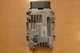 15-16 HYUNDAI GENESIS SDN 3.8L TCM TRANS CONTROL MODULE 95440-4FCH1