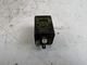 Porsche 944 S2 Power Window Motor Relay 83-90 OEM 944.615.116.00