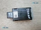 2016 VW TIGUAN 5N Reception Antenna Filter Suppressor 5N0035570A