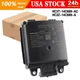 NEW BLIND SPOT RADAR MODULE SENSOR for 2017 2018 Ford F-150 F-250 F-350 FUSION
