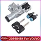 FH FM (1996 - 2013) IGNITION STEERING LOCK ASSEMBLY 20398484/1095710/ FOR VOLVO