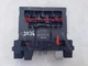 3C0937049E BODY COMPUTER CONTROL UNIT BCM VW GOLF V PLUS DELPHI 28022870 H37/S1002