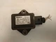 2004 Audi A4 ESP SENSOR DUOSNESOR OEM 8E0 907 637 A