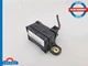Saturn Sky Pontiac Solstice Yaw Rate Sensor Module 30k Miles 06-09 OEM