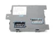 2005-2008 Porsche Boxster 987 2.7L Multiplex Network Gateway Module 99761851601