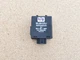 2000 2004 Subaru Legacy Outback Seat Belt Timer Module Unit 88013AE00A