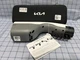 Genuine KIA V2L Connector Power Adapter Plug with storage case 916B1 CV020HA