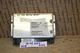 1997 1998 BMW 740I Transmission Control Unit TCU 0260002461 Module 451-6CB