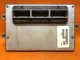 REFLASHED VIN NO SKIM PLUG & PLAY 96 JEEP CHEROKEE 4.0 MT ECM ECU PCM 56041248