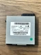2013-2015 MAZDA 6 COMMUNICATION BLUETOOTH CONTROL MODULE GJR966DH0B OEM