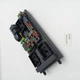 2005-2013 Land Rover Range Rover Sport FUSE BOX AH2214F041BH