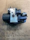 2004 2005 Dodge Durango ABS Anti Lock Brake Pump OEM y4388 DG