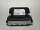 OEM Chassis Multifunction Control Module ECU ECM 2017 Lincoln Mkz F2GC-18B008-AB