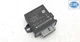 Audi A4 B8 2007-2016 Xenon Headlights Range Control Unit ECU 8K5907357A Audi A4 B8 2007-2016 Xenon Headlights Range Control Unit ECU 8K5907357A