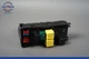 98-03 Mercedes W208 CLK320 E320 Front SAM Fuse Box Control Module 0195455632 OEM