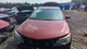 Used A/C Temperature Control Module fits: 2012 Toyota Camry Temperature RH blowe