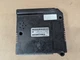 03 04 Dodge Dakota Central Timing Body Control Module Unit CTM BCM P56049072AG